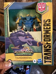 Transformers Bumblebee Cyberverse Adventures Ultimate Iaconus Action Figure Energon Armour Dai 6 Anni In Su 22 5 Cm P772333351