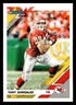 Tony Gonzalez 2019 Donruss #8 Kansas City Chiefs FOOTBALL *233