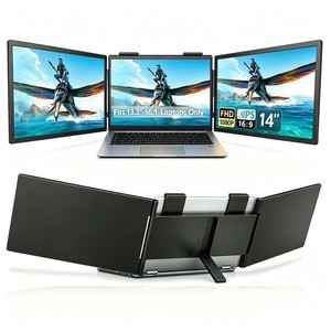 Triple Screen | eBay Triple Screen | eBay