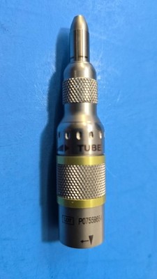 Medtronic Straight 7cm Variable Attachment