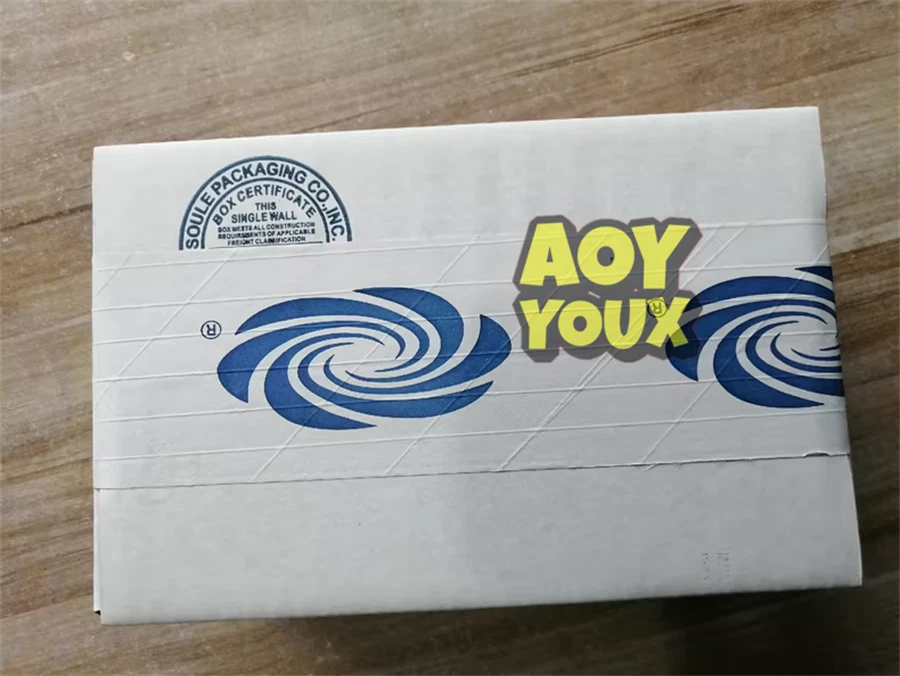 New Crestron DIN-8SW8-I relay module fast shipping DIN8SW8I us free tax - Image 4 of 4