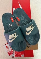 Nike Victori One Slide