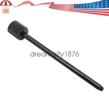 Factory Tool 10323a 10323b For Chrysler Transmission Dipstick Tool High Quality