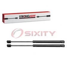 2 pc Strong Arm 4419 Universal Lift Supports for SG359024 SG359005 917-288 gi