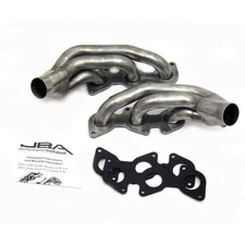 JBA Exhaust Header 2035S;