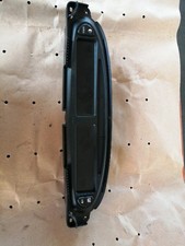 QUADRO STRUMENTI PER CITROEN Xsara Picasso 1� Serie 9651667380 (99 03)