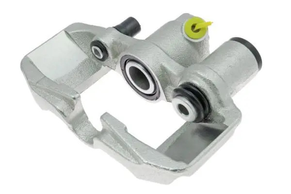 Bremssattel Hinterachse rechts (1-Kolben) CZH1092 ABE für MERCEDES-BENZ VITO Bus - Bild 2