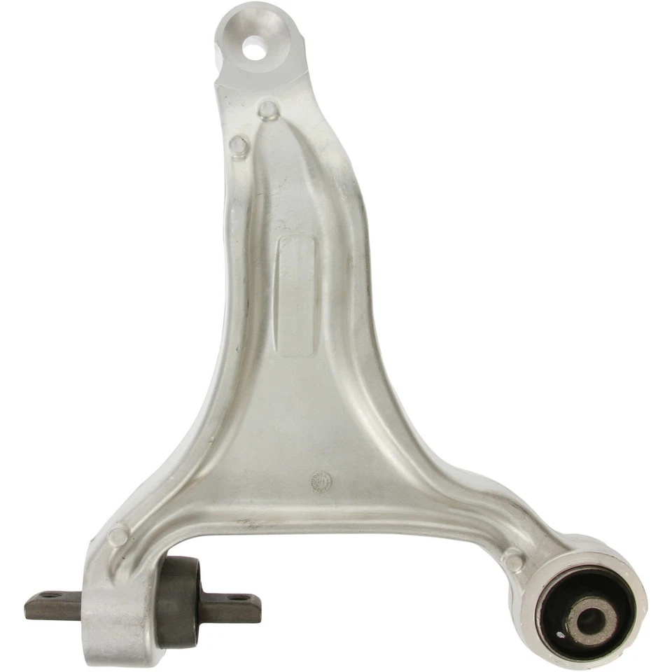 悬架控制臂适用于 2001 - 2005 年沃尔沃 V70,2003 - 2007 年沃尔沃 XC70 AWD — 第 2/4 张图片