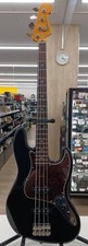 SQUIER E-Bass CLASSIC VIBE 60S