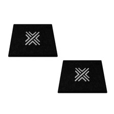 Pipercross Luftfilter 16546JK20A | 807224