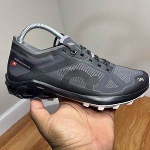 On Cloudventure Peak 3 | eBay display picture 3