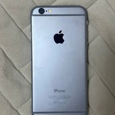 iPhone 6 16GB Smartphone Official