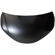 Hood For Toyota Sienna 2021-2024 Aluminium