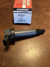 Standard UF333T Ignition Coil 2002-2011 Toyota Camry RAV4 Highlander 2.4L 2.5L