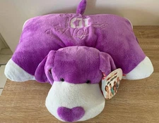 One Direction Limited Edition Pillow Pet