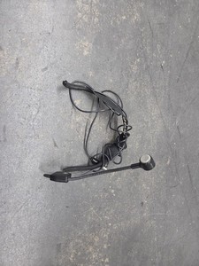 Shure Wh30 | eBay