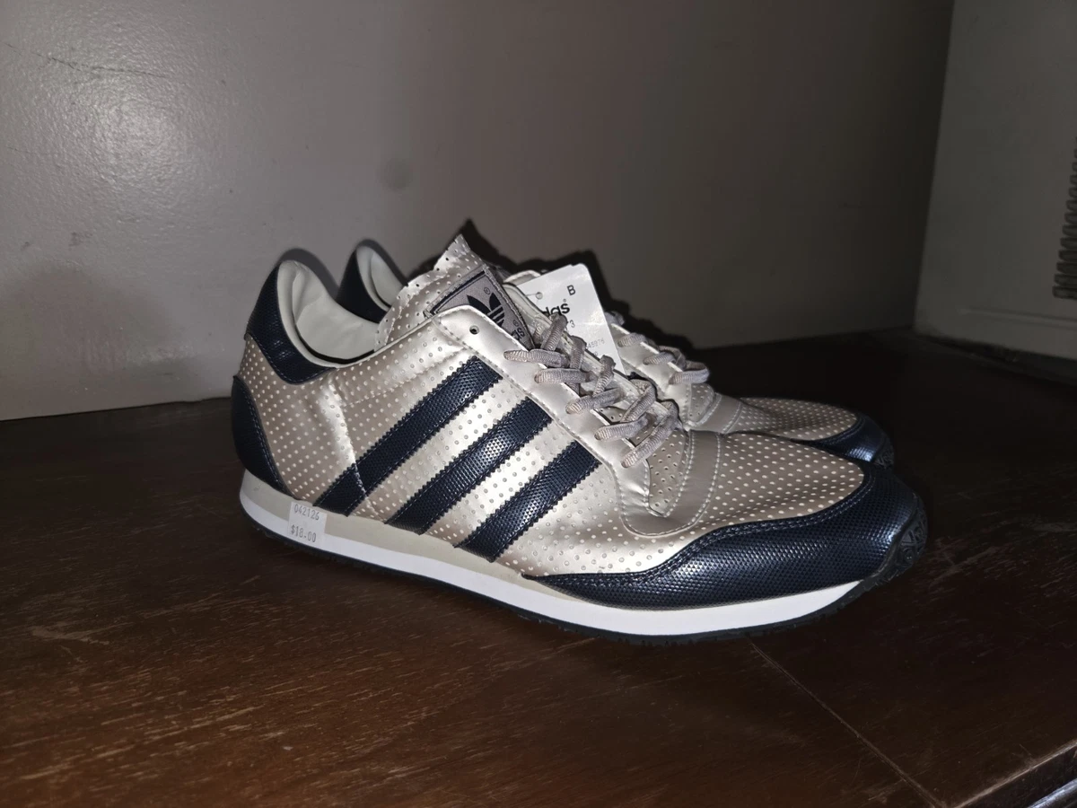 adidas gazelle silver green womens adidas Galaxy 7 Men's Running Shoes - Grey main image 0