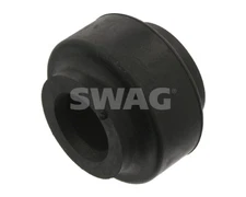 SWAG 10 61 0016 stabiliser mounting for Mercedes-Benz