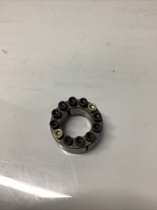 Fenner Drives Keyless Bushing B401035 L-911