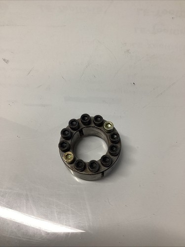 Fenner Drives Keyless Bushing B401035 L-911