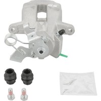 Ferodo FCL694319 Bremssattel FüR Citroen Peugeot C5 407 RD RW 6D 6E 6C