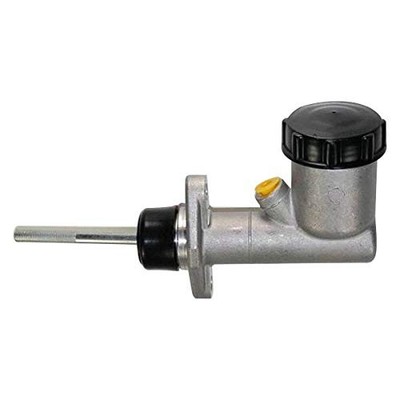 Racing Power Company R3795 Mstr Cyl Girling 3 4Bore