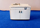 Youngstown Kitchen Bank, Dollhouse Miniature - Electric Sink — photo 1