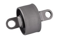 Tedgum Stabilisatorlager Hinten Beidseitig Vorne FüR Fiat Freemont 345_