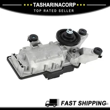 Front Windshield Wiper Motor for Chevrolet S10 Blazer 1983-1994 No.88961296 New