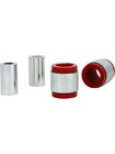 <!--F#f_0-->Nolathane Rear Control Arm Outer Bushing fits Audi A3 1.8 8VE,8V7 TFSI (46465)<!--F/-->