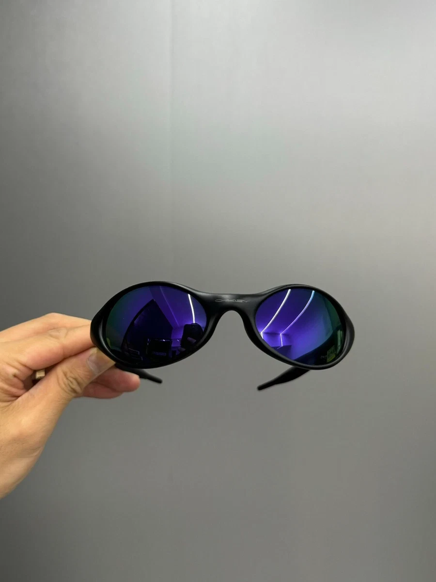 Oakley Minute for sale | eBay