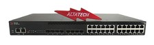 Brocade ICX6610-24-I ICX 6610-24 24-Port Switch