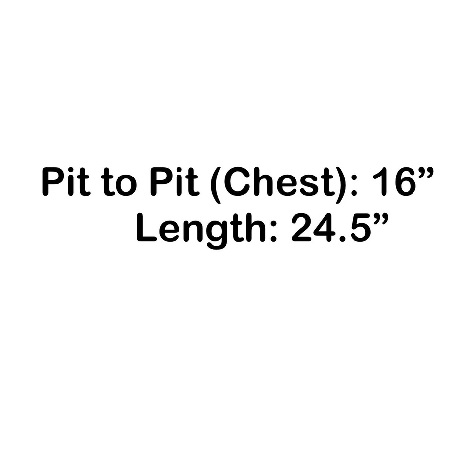 Camiseta Tenis Hanes Snoopy Años 70 De Colección Amarilla Talla Pequeña Hecha en EE. UU. Cacahuetes Foto 3 de 4