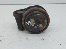 Support moteur Suzuki VITARA