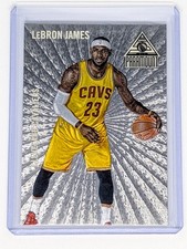 2015 NBA Finals Collecting Guide - Cleveland Cavaliers vs. Golden State Warriors 41