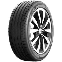 4X Riken Sommerreifen (1 Satz) 255/55 R18 TL 109W Summer 3 SUV XL