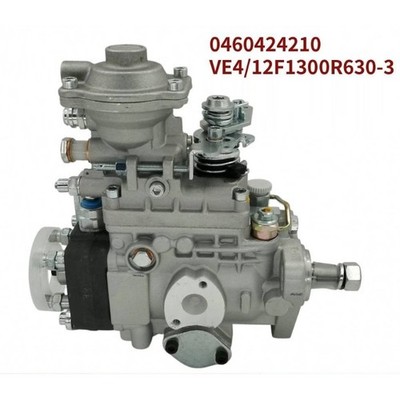 Fuel Injection Pump 0460424210 VE4/12F1300R630-3 For DEUTZ MARCOPOLO MWM