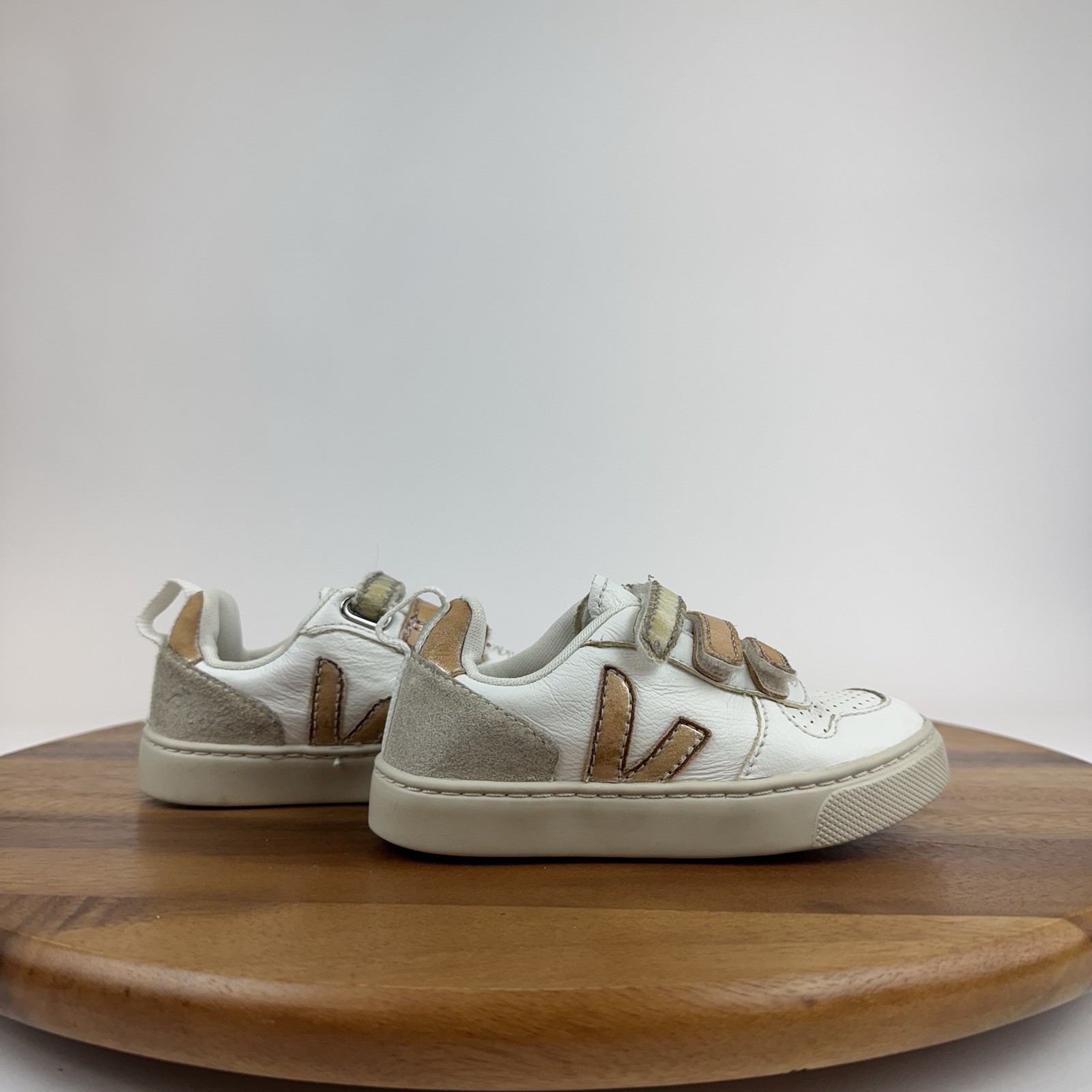 Size 9.5 C