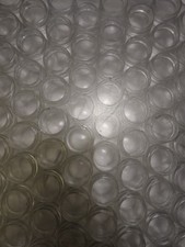 120 Barattoli vasetti vetro per miele da 40 ml con tappo oro - AVIR