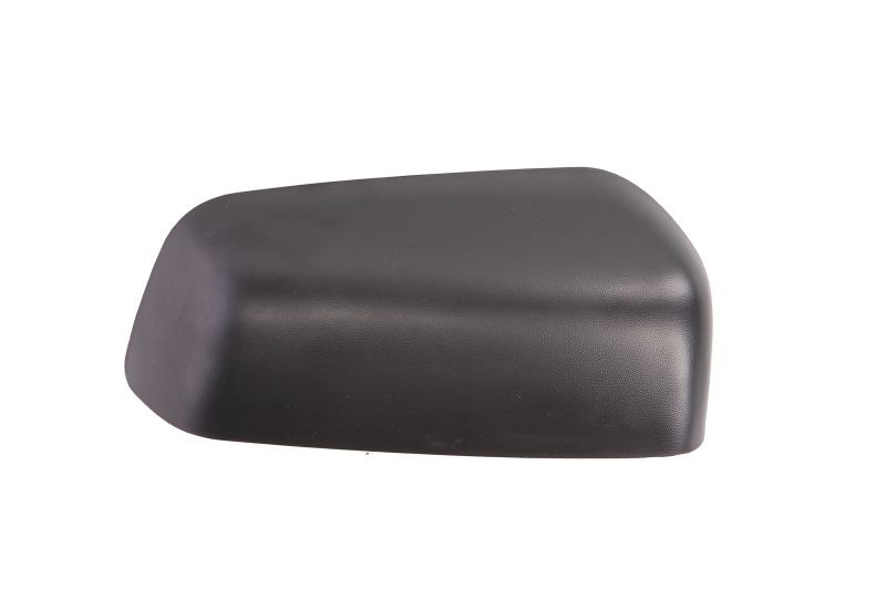 2x ✅Fits BLIC 6103-01-1298396P Side mirror cover 6103-01-1298396P Th ⭐UK Seller⭐