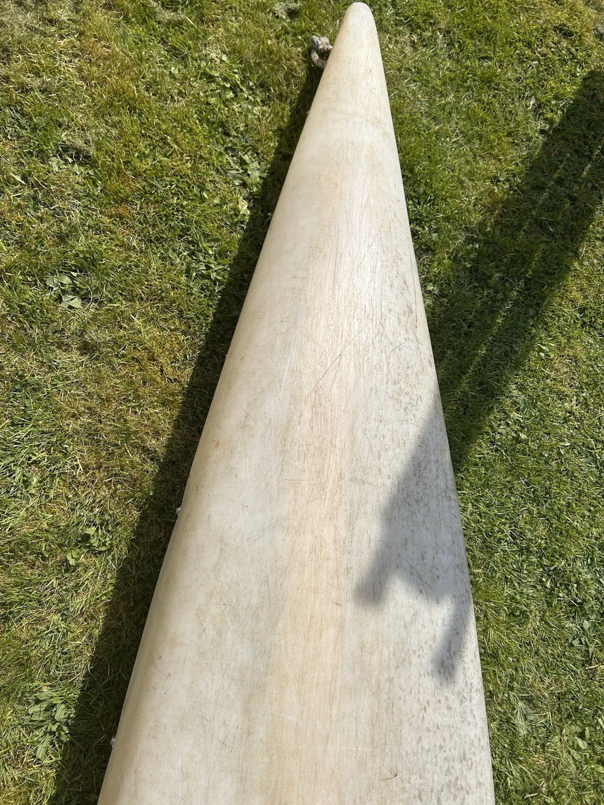 Picture 3 of 10