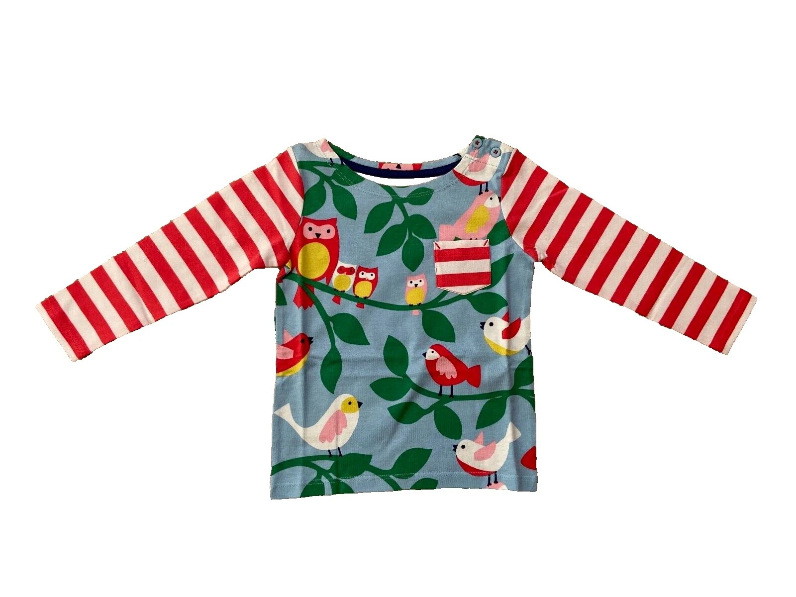 Mini Boden Ropa, Calzado y Accesorios