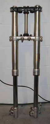 YAMAHA WR250X 純正フロントハブ YAMAHA WR250X 純正フロントハブ YAMAHA WR250X 純正フロントハブ