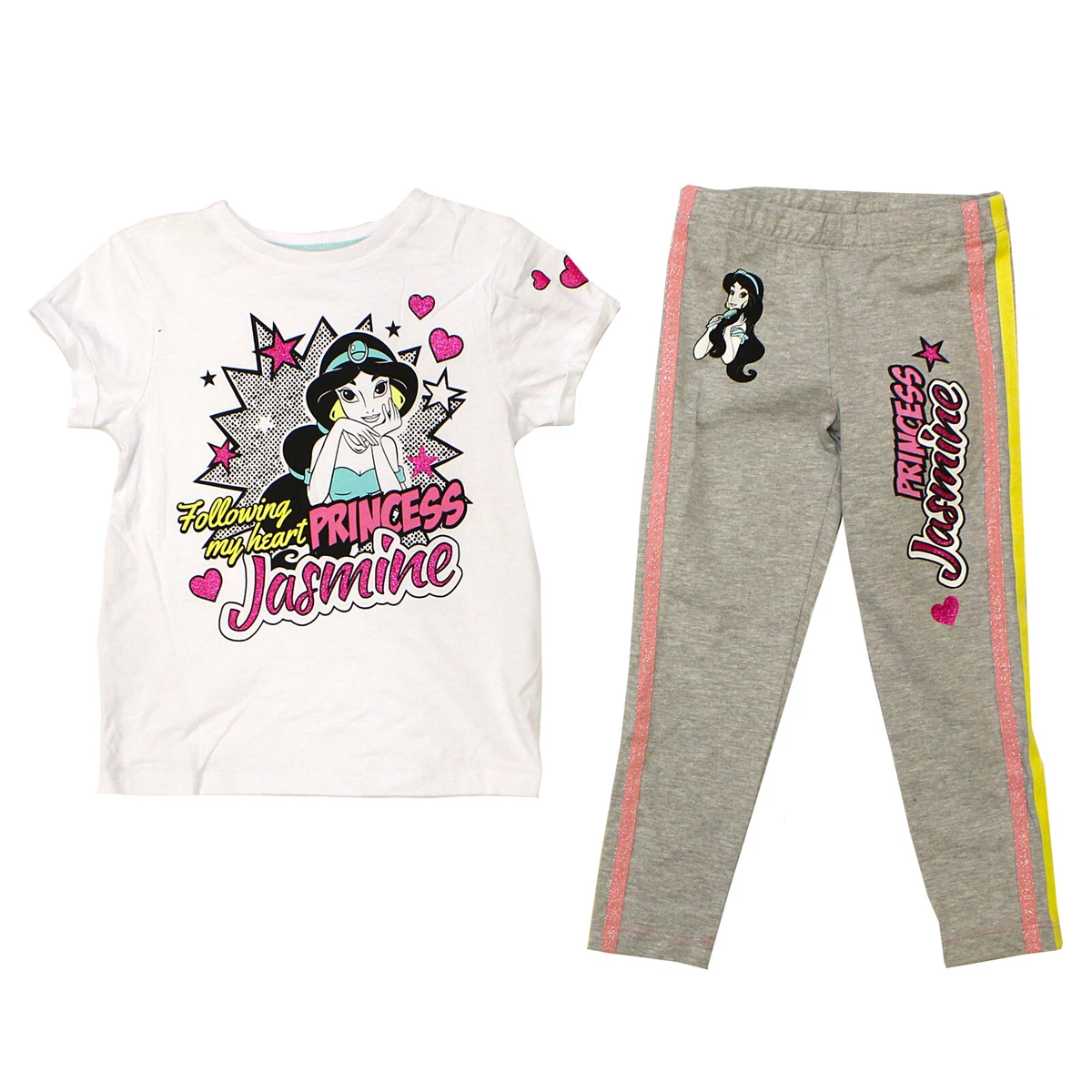 Jasmine pyjamas sales