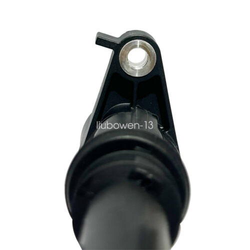 8pcs NEW GENUINE Motorcraft Ignition Coil DG-511 Fit 04-08 Ford F150 Expedition - Picture 7 of 8