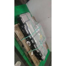 BATTERIE JEEP WRANGLER (18) JL 2.0 PHEV 4XE IBRIDA (280KW) 4WD SUV 2018