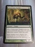 MTG Tukatongue Thallid Conflux 96/145 Regular Common
