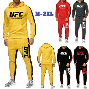 sports sweat suits