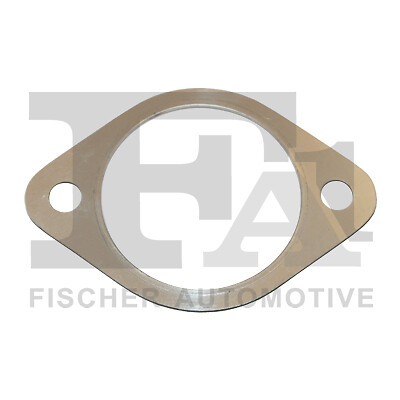 Fa1 780-915 Dichtung, Abgasrohr Ausgang Eingang Hinten Katalysator FÜR Ford USA-image