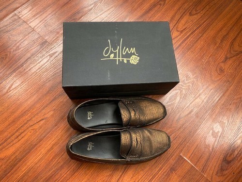 huf dylan 10.5